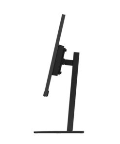 Third Image: 64BCMAR4AU