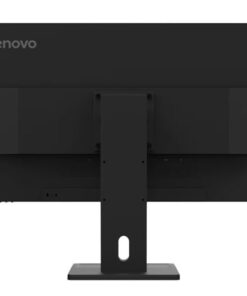 Fourth Image: 64BCMAR4AU