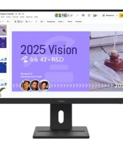 First Image: 64BDGAR4AU