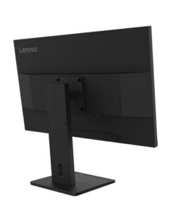 Second Image: 64BDGAR4AU