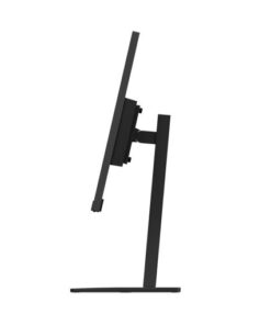 Third Image: 64BDGAR4AU