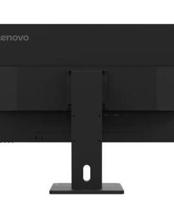 Fourth Image: 64BDGAR4AU