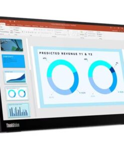 First Image: 63AAUAR6AU