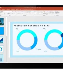 Second Image: 63AAUAR6AU