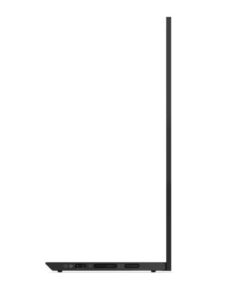 Third Image: 63AAUAR6AU