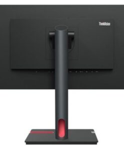 Third Image: 63B3GAR6AU