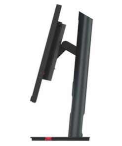 Fourth Image: 63B3GAR6AU