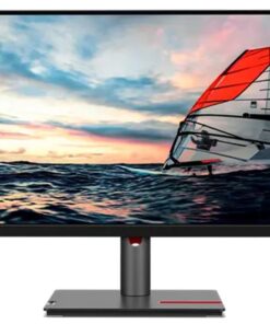 First Image: 63F4MAR1AU