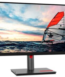 Second Image: 63F4MAR1AU