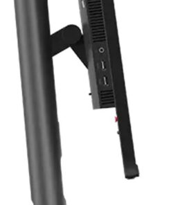 Third Image: 63F4MAR1AU