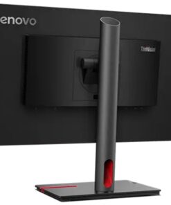 Fourth Image: 63F4MAR1AU