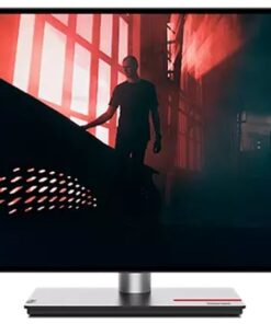 First Image: 63A2GAR1AU