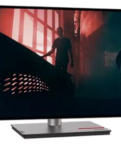 Second Image: 63A2GAR1AU