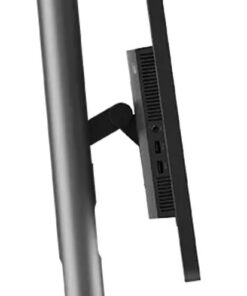 Third Image: 63A2GAR1AU