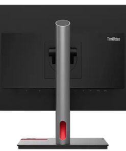 Fourth Image: 63A2GAR1AU