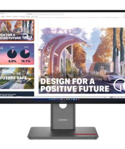 First Image: 64B3GAR2AU