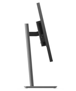 Second Image: 64B3GAR2AU