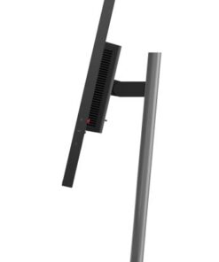 Third Image: 64B3GAR2AU