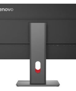 Fourth Image: 64B3GAR2AU