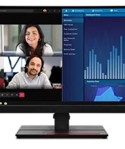 First Image: 63F2RAR3AU