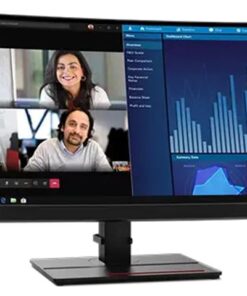 Second Image: 63F2RAR3AU