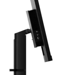 Third Image: 63F2RAR3AU