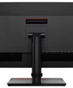 Fourth Image: 63F2RAR3AU