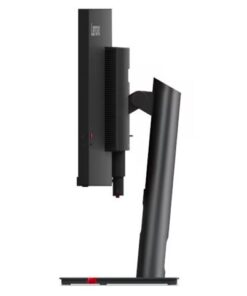 Third Image: 63DBRAR1AU