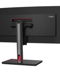 Fourth Image: 63DBRAR1AU