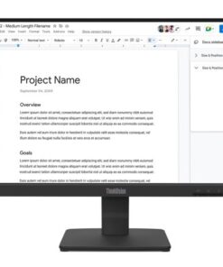 First Image: 64CBKAR6AU