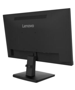 Second Image: 64CBKAR6AU