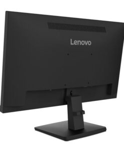 Third Image: 64CBKAR6AU