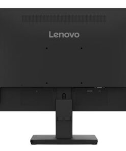 Fourth Image: 64CBKAR6AU