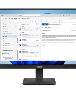 First Image: 64B5KAR1AU