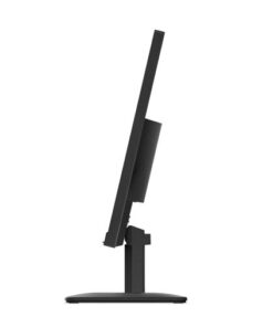 Third Image: 64B5KAR1AU