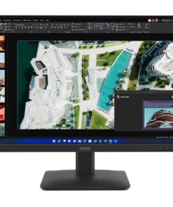 First Image: 64BEKAR1AU