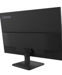 Second Image: 64BEKAR1AU