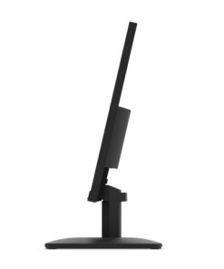 Third Image: 64BEKAR1AU