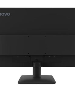 Fourth Image: 64BEKAR1AU