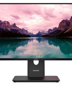 First Image: 64A4MARXAU