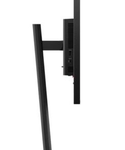 Second Image: 64A4MARXAU