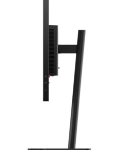 Third Image: 64A4MARXAU