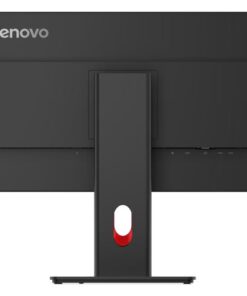 Fourth Image: 64A4MARXAU