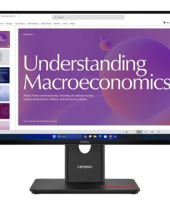 First Image: 64B9GAR1AU