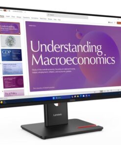 Second Image: 64B9GAR1AU