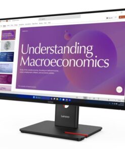 Third Image: 64B9GAR1AU