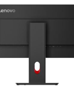 Fourth Image: 64B9GAR1AU