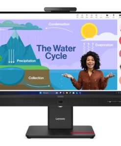 First Image: 64B7UAR1AU