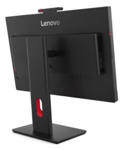 Second Image: 64B7UAR1AU