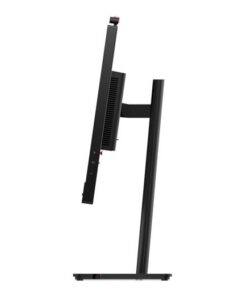 Third Image: 64B7UAR1AU